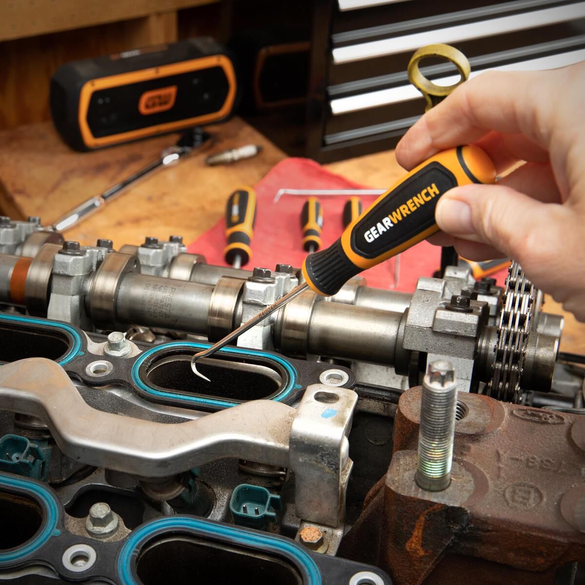 SET HK & PICK 7PC, , scaau_hi-res