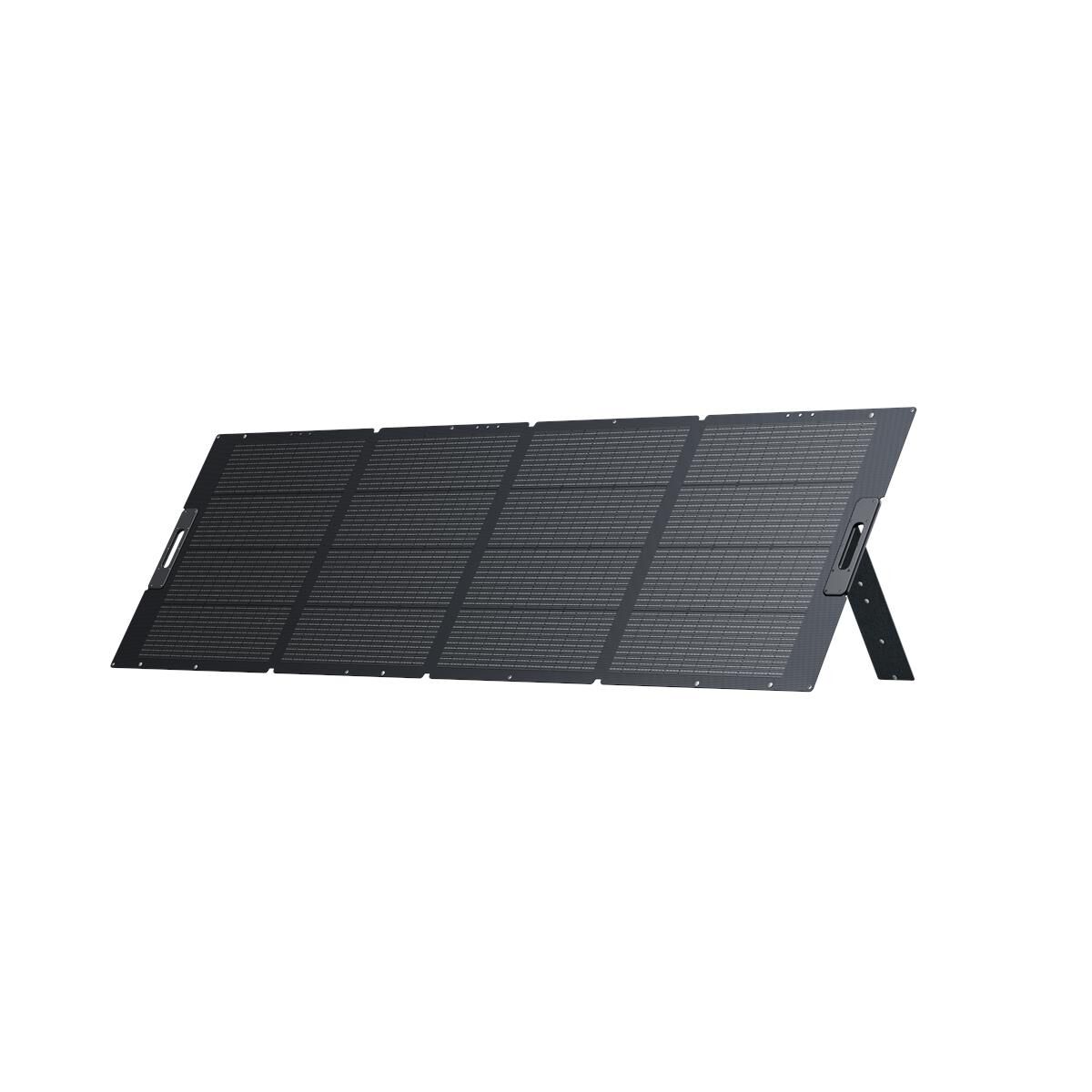 BLUETTI PV350D SOLAR PANEL 350W, , scaau_hi-res