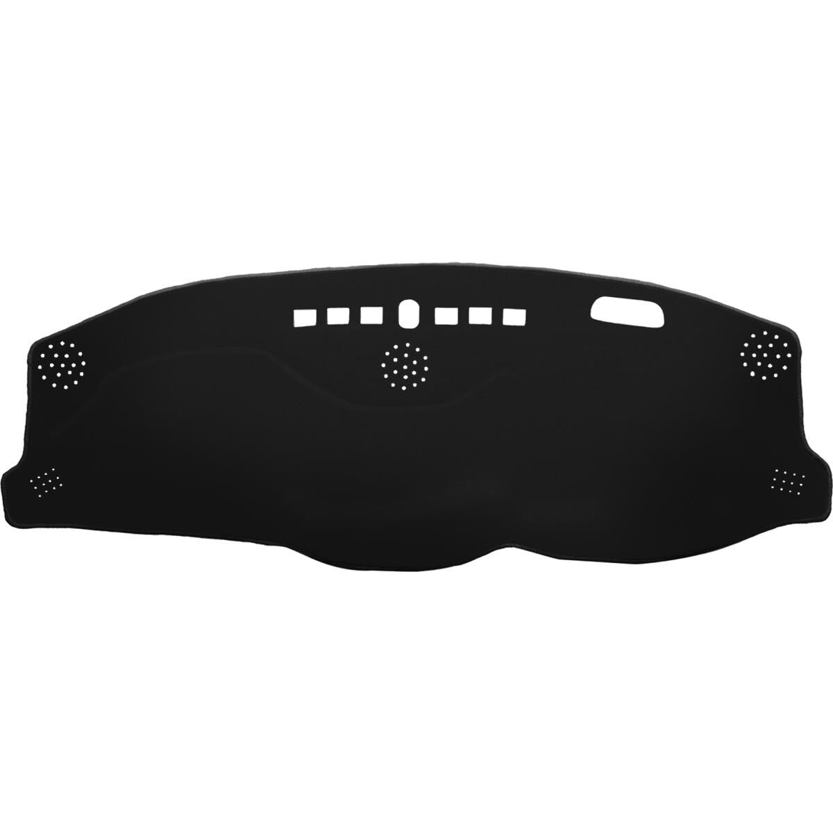 90H SUEDE BLACK HOLDEN ACADIA AC 8/2018 - CURRENT ALL MODELS, , scaau_hi-res