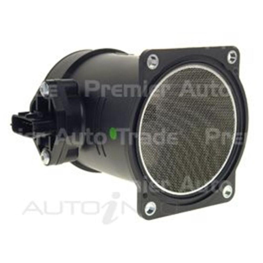 PAT Fuel Injection Air Flow Meter AFM073 Supercheap Auto