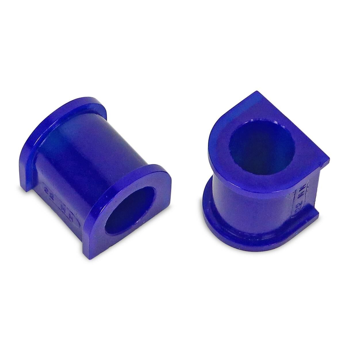 CRESSIDA MX32/62 SW/BAR-CHASSI, , scaau_hi-res