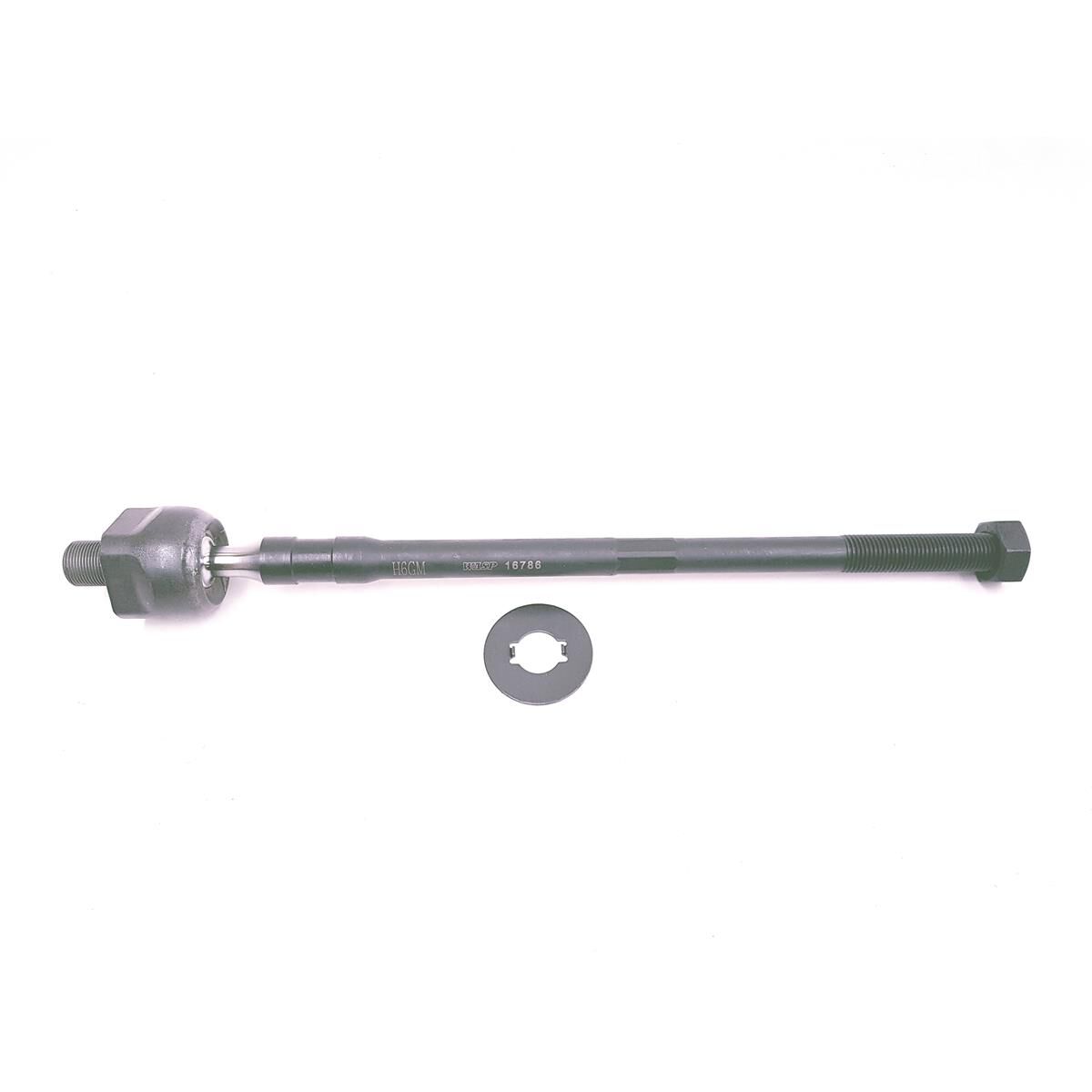 Wasp Rack End - WRE24880 | Supercheap Auto