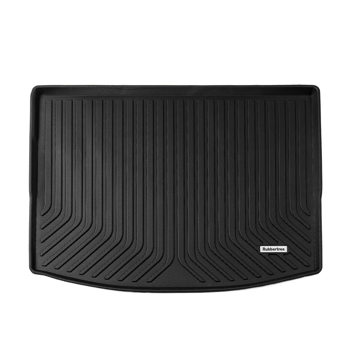 DEEP DISH BOOT LINER FOR SUBARU CROSSTREK (3RD GEN) 2023+, , scaau_hi-res