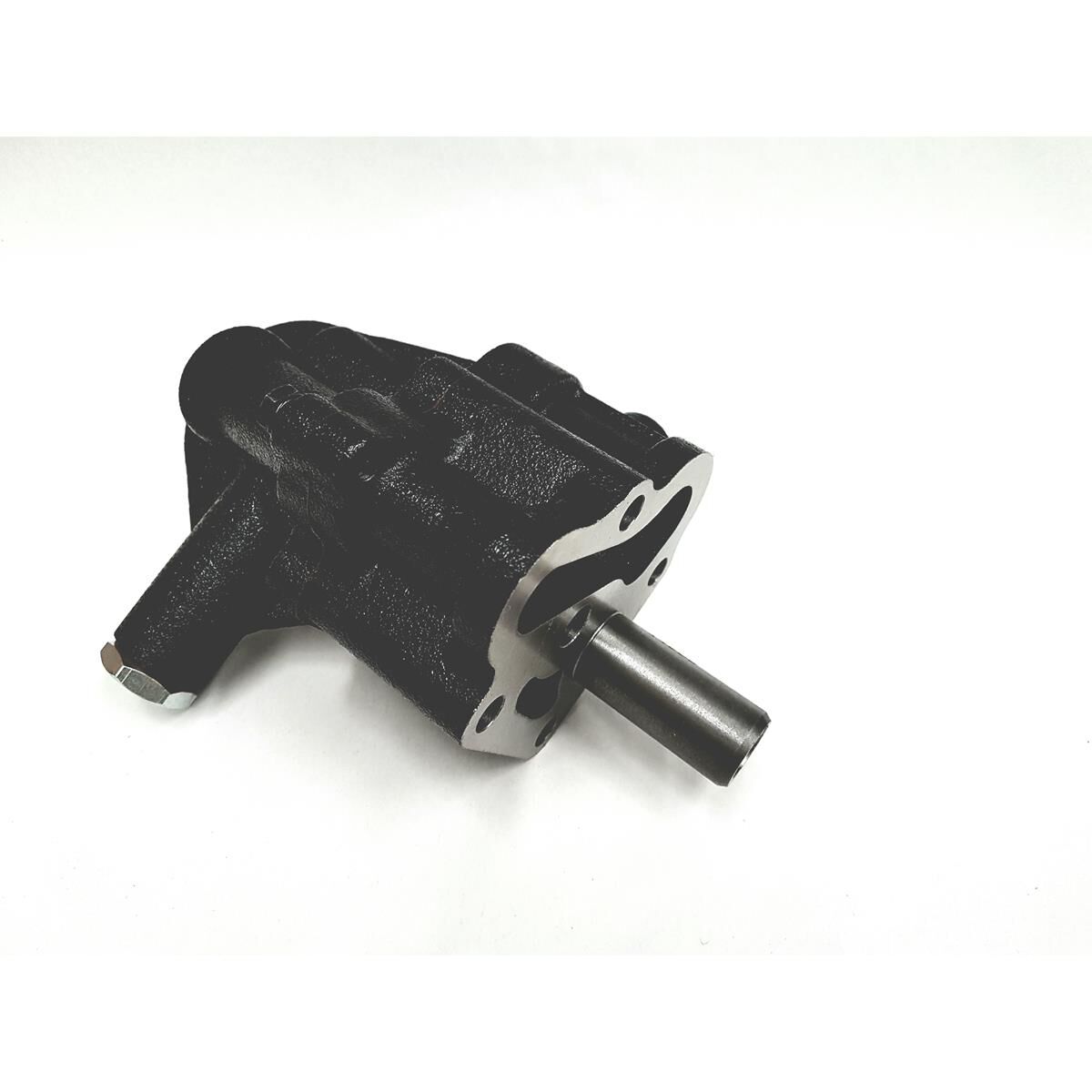 SUIT GMH 308 HIGH VOLUME OIL PUMP, , scaau_hi-res