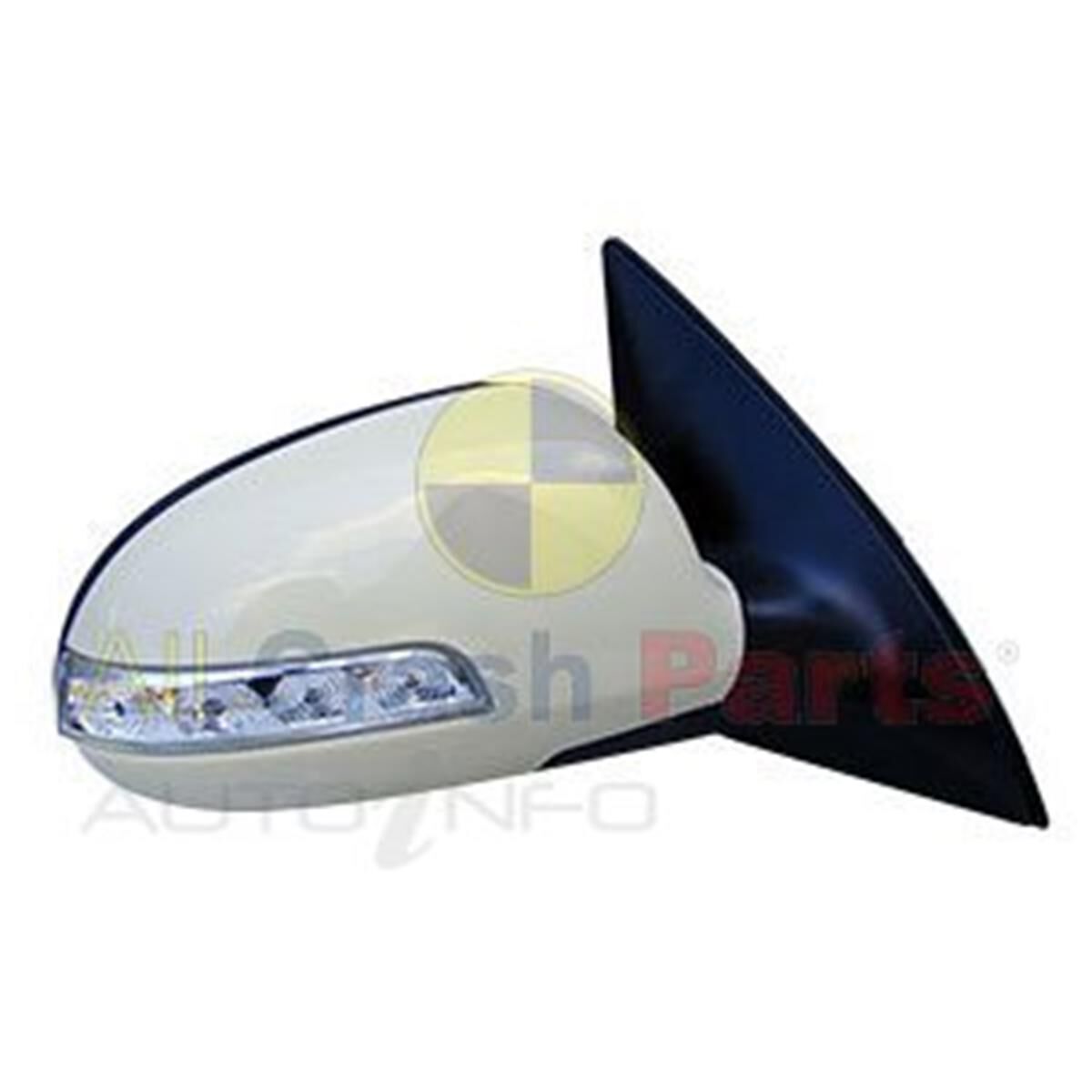 DOOR MIRROR RH, , scaau_hi-res