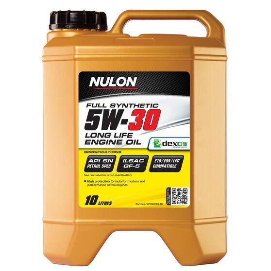 F10 fuel treatment supercheap auto