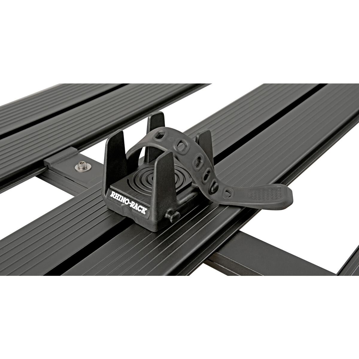 MULTI PURPOSE HOLDER (UNIVERSAL FIT), , scaau_hi-res