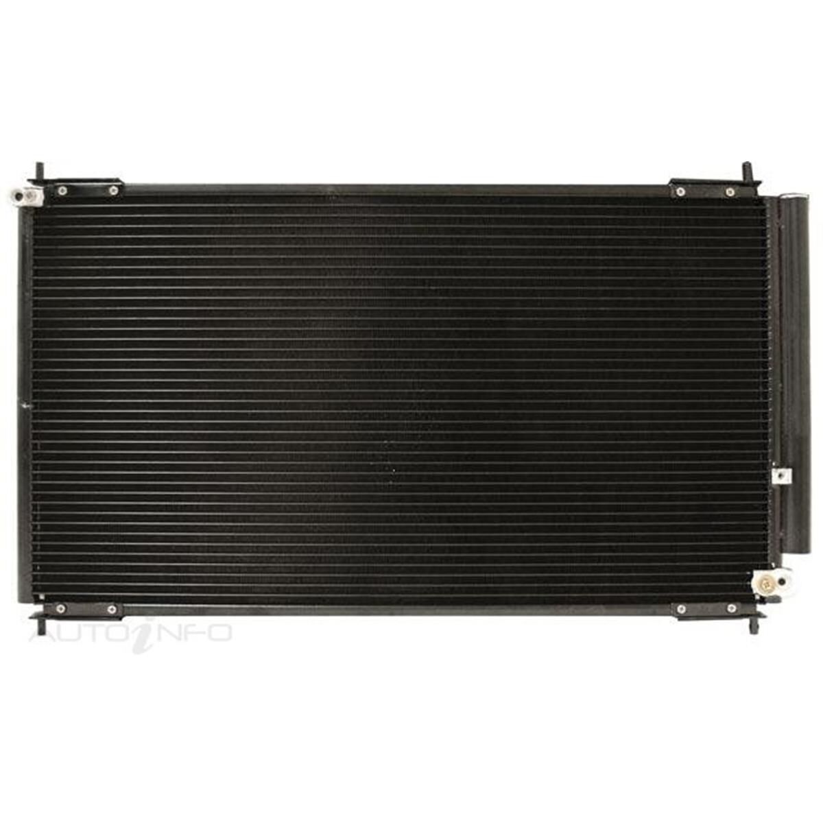 CONDENSER SUITS, , scaau_hi-res