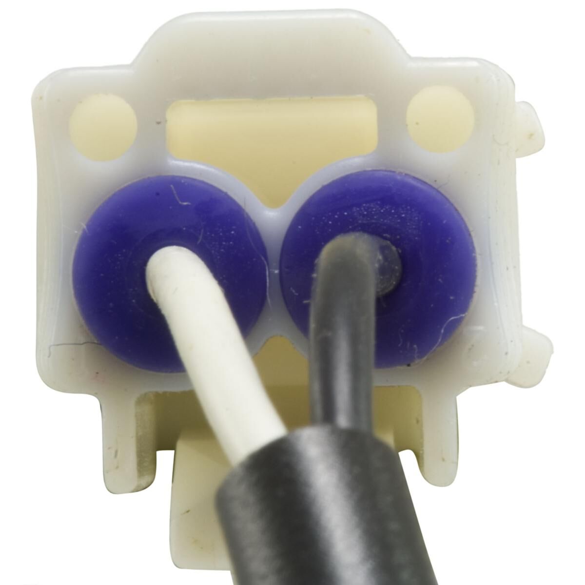 NTK ABS SENSOR - AB1605, , scaau_hi-res