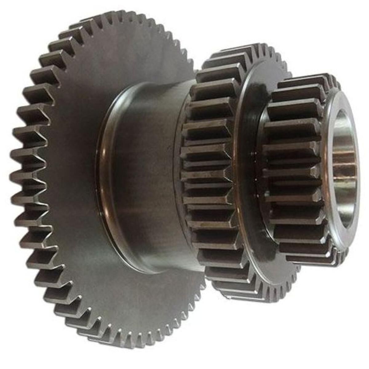 TRANSMISSION DIFFERENTIAL SPOOL GEARS, , scaau_hi-res