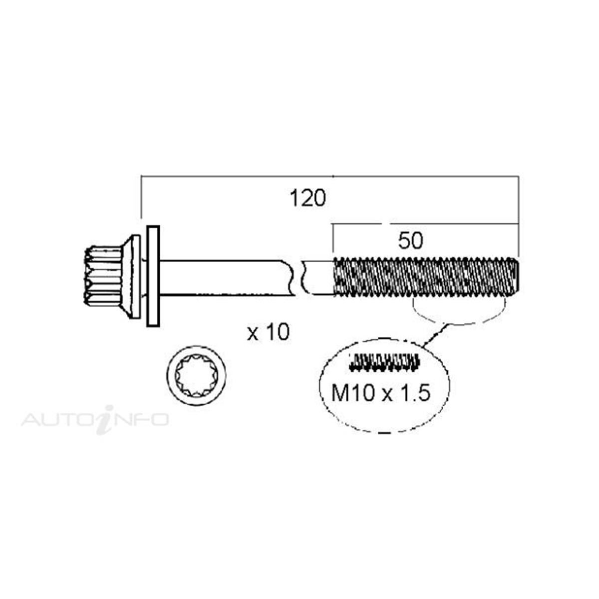 HBS SUZUKI M13/15/16/18A, , scaau_hi-res
