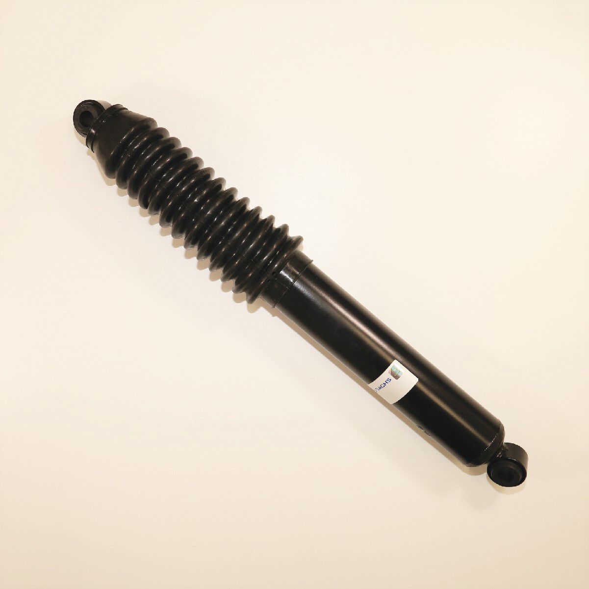 SHOCK ABSORBER, , scaau_hi-res