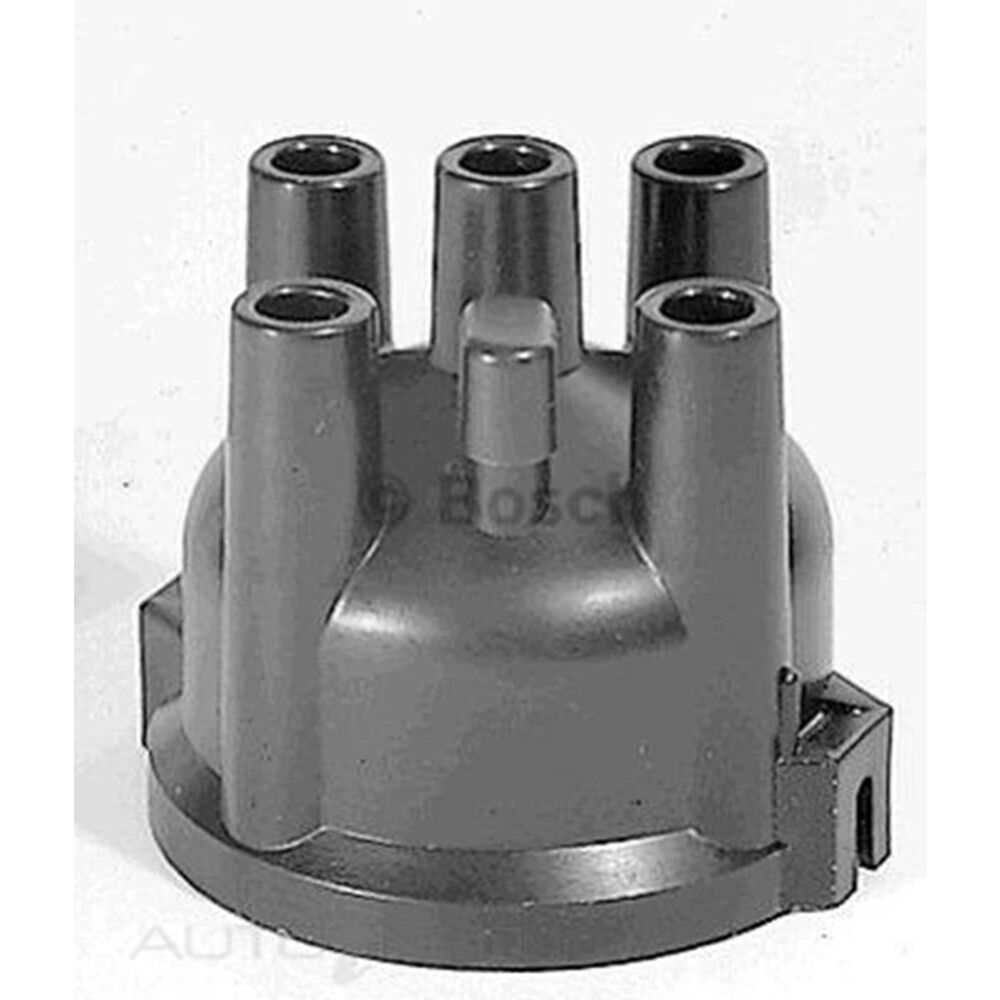 Bosch Ignition Distributor Cap GM823 Supercheap Auto