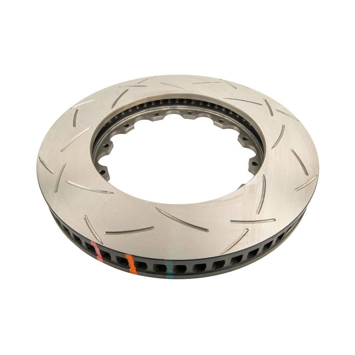 5000 Rotor T3 Slot Right Hand CV [ AP Replacement for CP 3580-2604/5 ] No Nuts Supplied, , scaau_hi-res