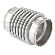 2-1/2" I.D EXHAUST FLEX PIPE, , scaau_hi-res