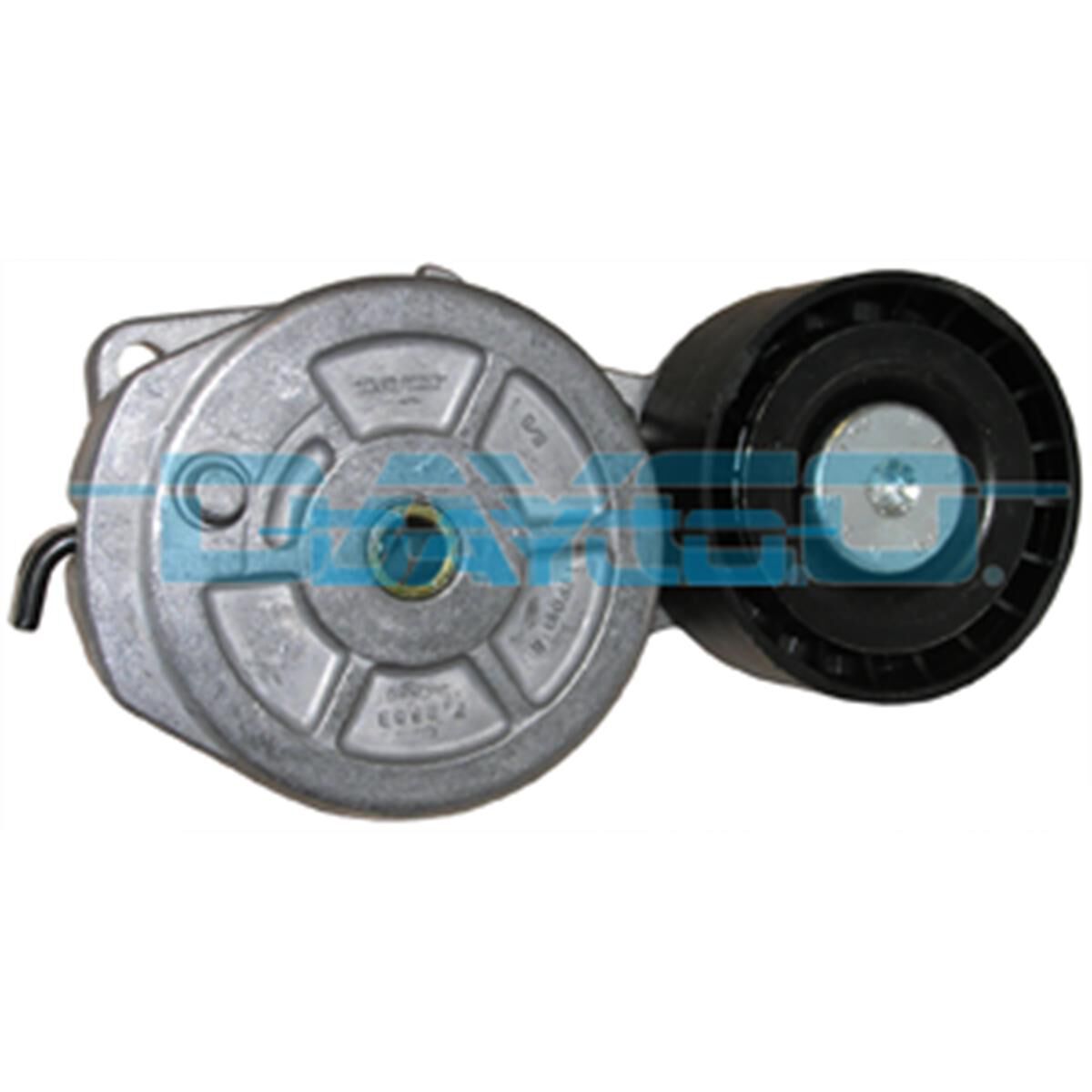 TENSIONER GOLD LABEL, , scaau_hi-res