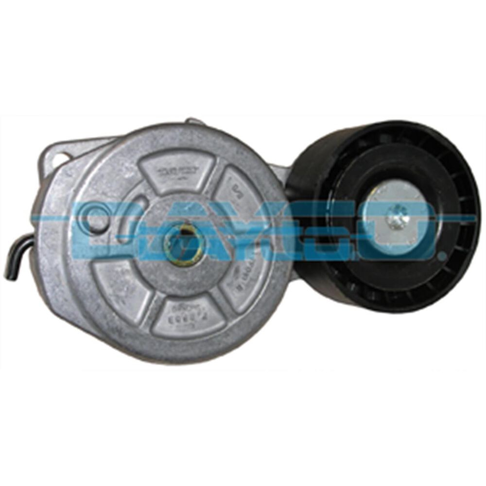 Dayco Automatic Belt Tensioner APV1120 Supercheap Auto
