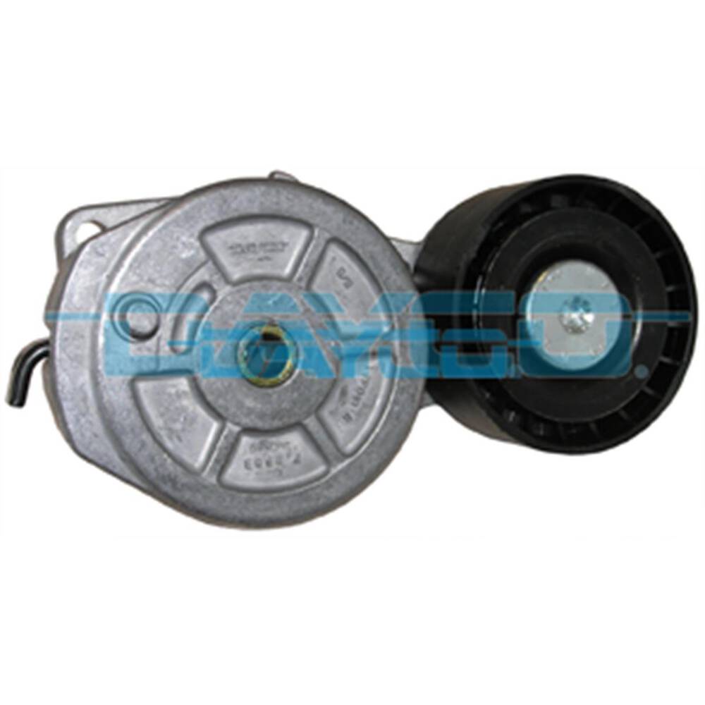 Dayco Automatic Belt Tensioner APV1120 Supercheap Auto