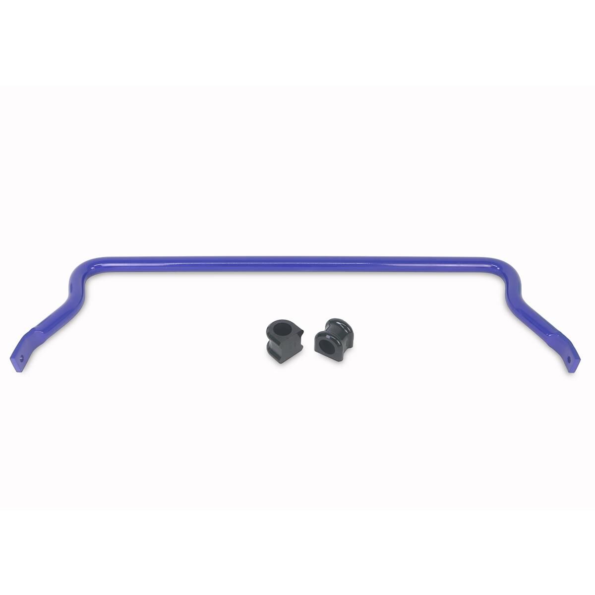 Wrangler Fr 33mm Sway Bar, , scaau_hi-res