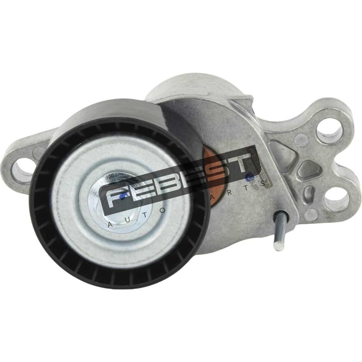 BELT TENSIONER, , scaau_hi-res