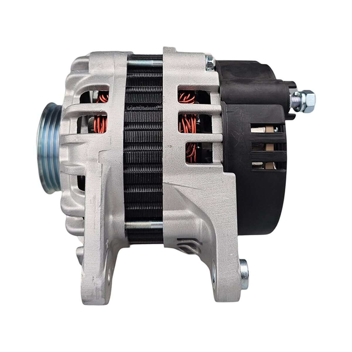 ALTERNATOR & PARTS, , scaau_hi-res
