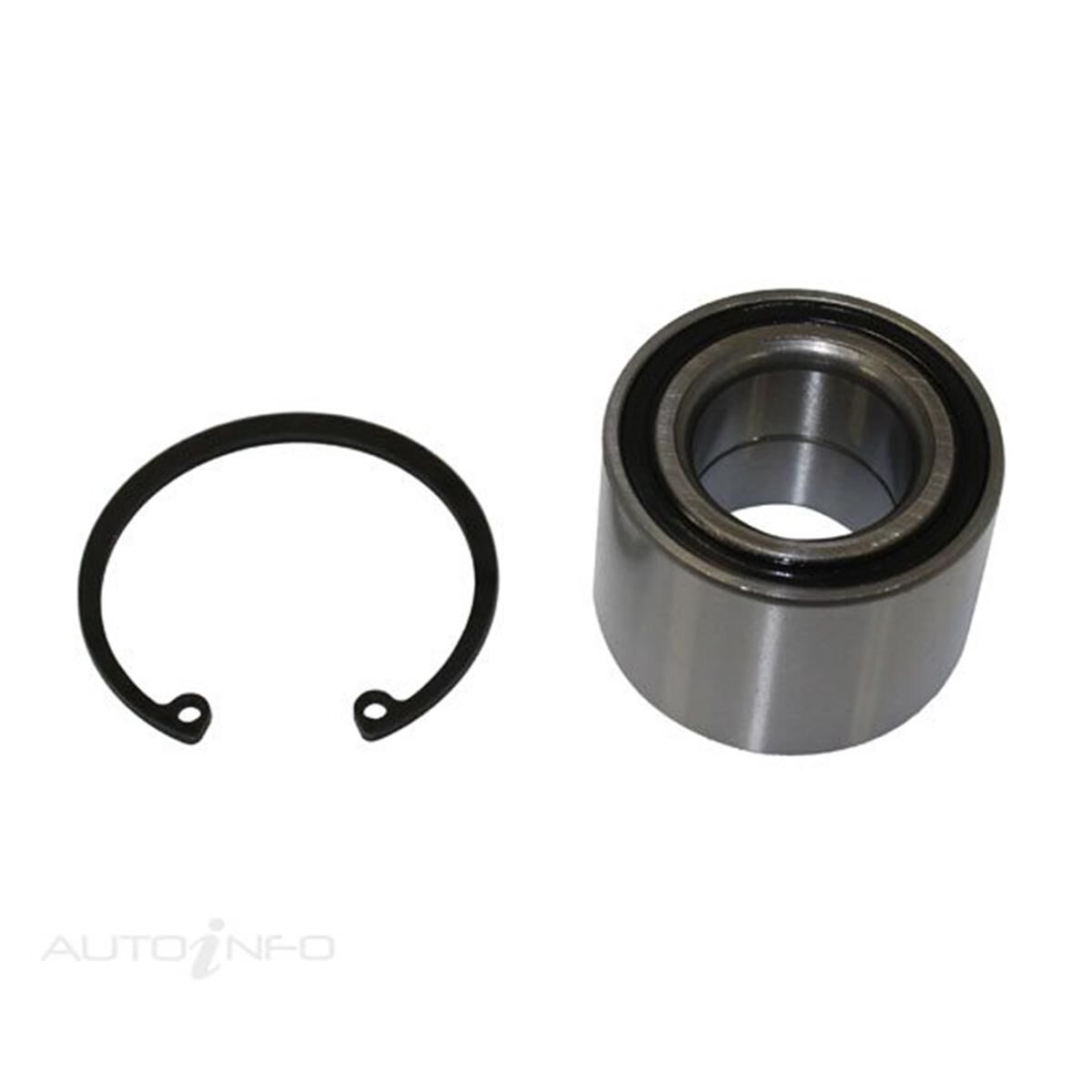 WHEEL BEARING KIT, , scaau_hi-res