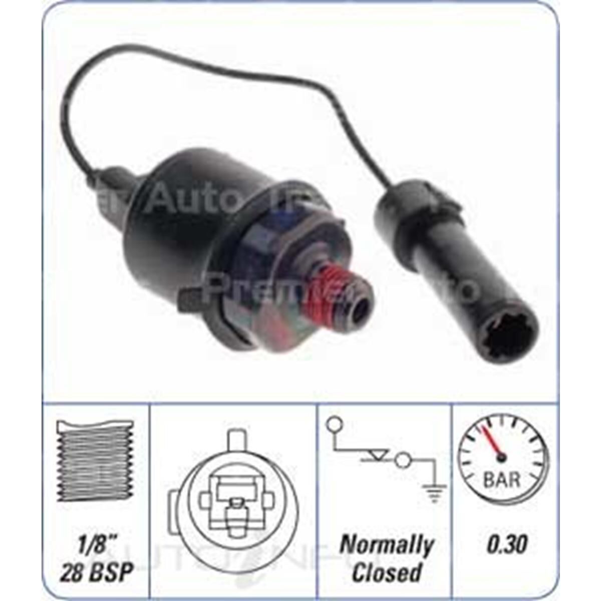 OIL PRESSURE SENSOR / SWITCH, , scaau_hi-res