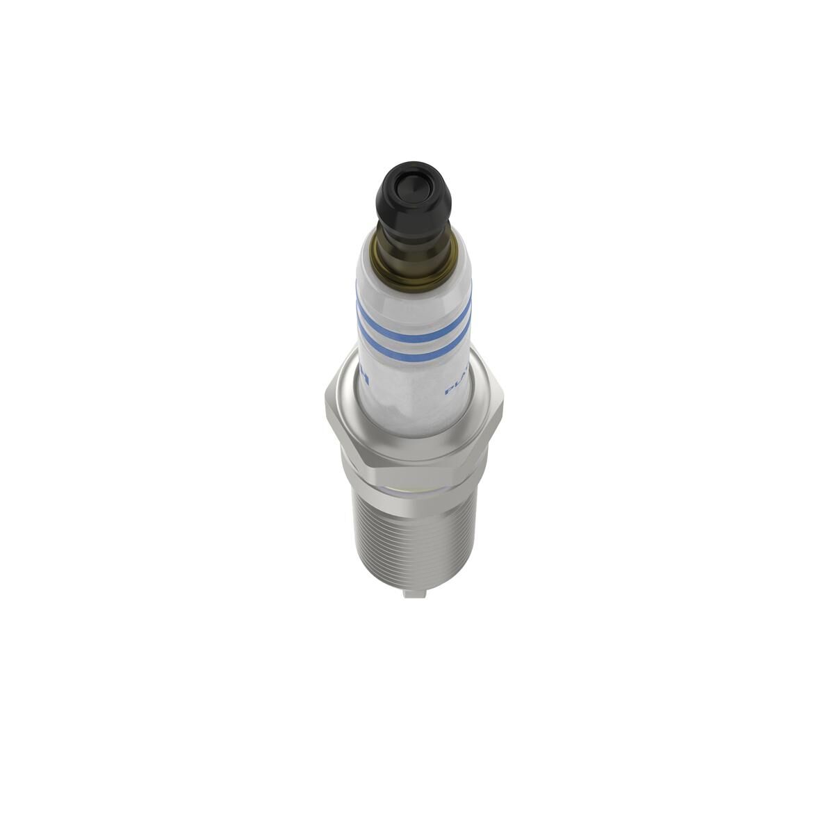Spark Plug, , scaau_hi-res