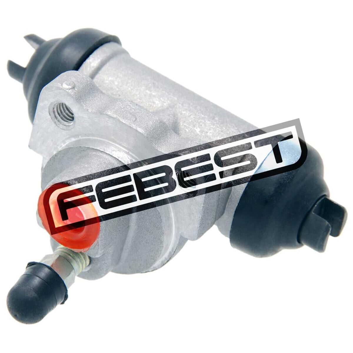 REAR WHEEL BRAKE CYLINDER, , scaau_hi-res