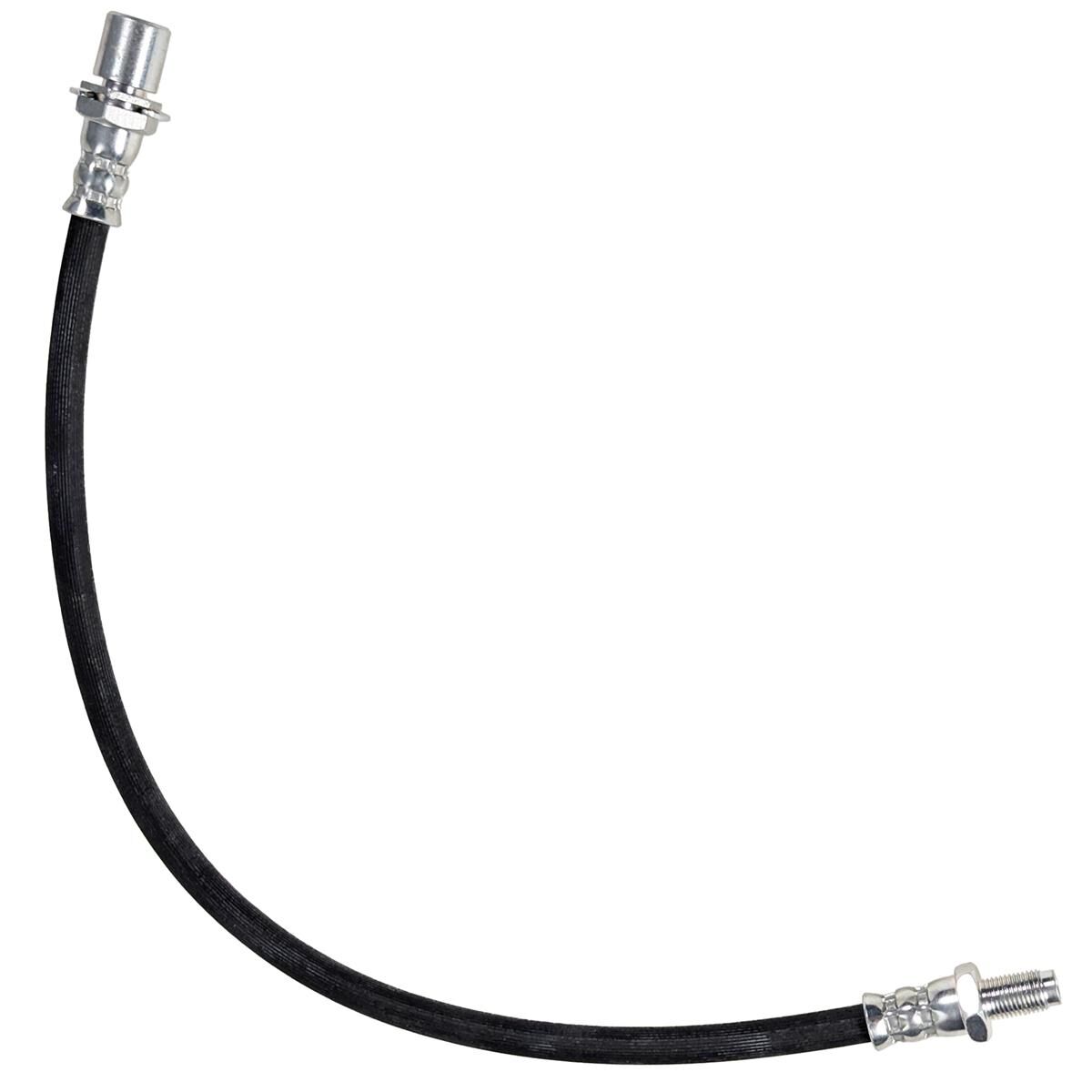 BRAKE HOSE, , scaau_hi-res