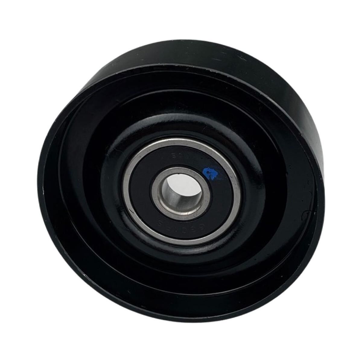 ENGINE PULLEY, , scaau_hi-res