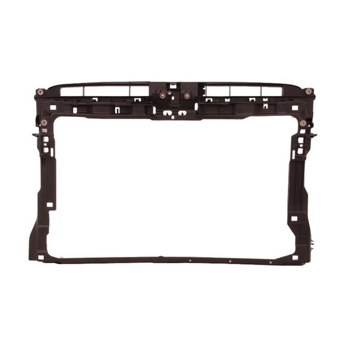 Sterling Radiator Support Panel to suit Volkswagen Golf 04/2013 to 01/ ...