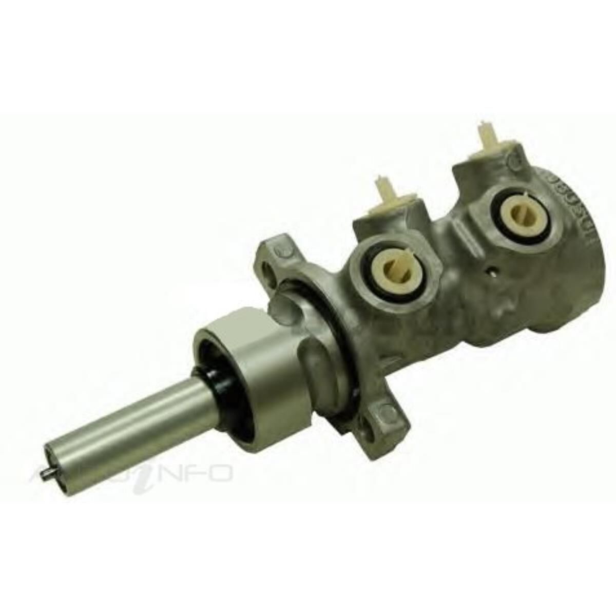 B M CYL ASSY, , scaau_hi-res