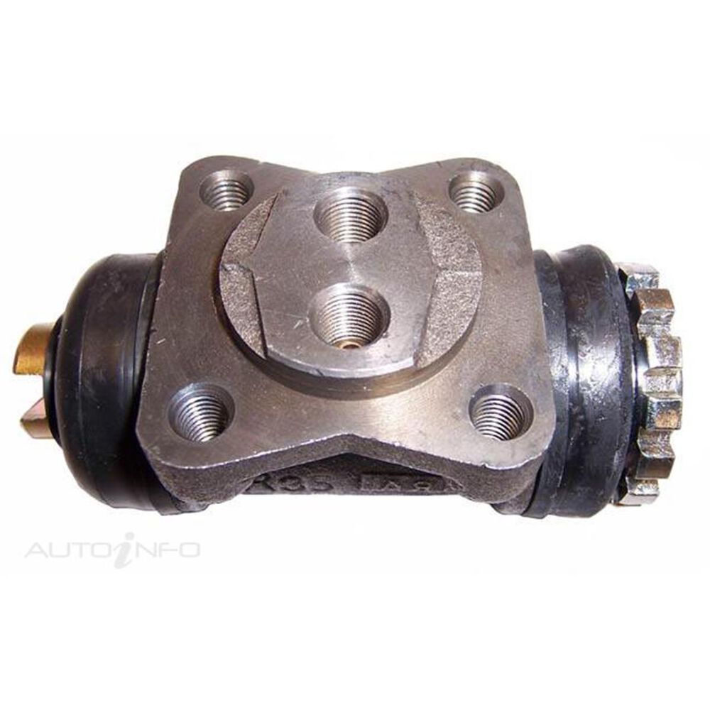 Protex Wheel Cylinder JB2358 Supercheap Auto