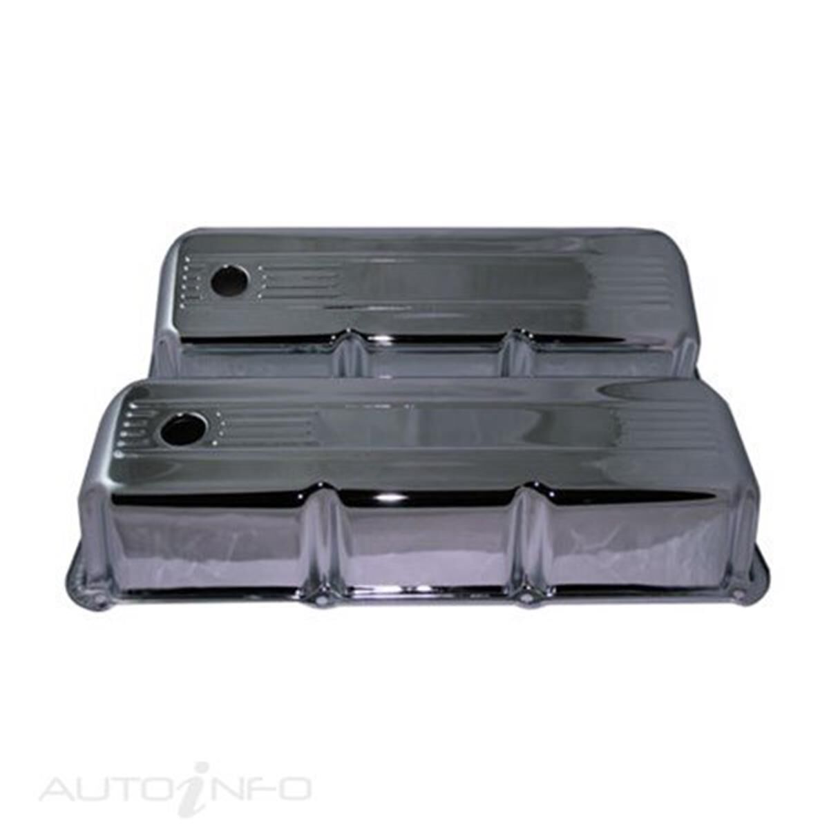 R/COVER HI FORD 302-351C, , scaau_hi-res