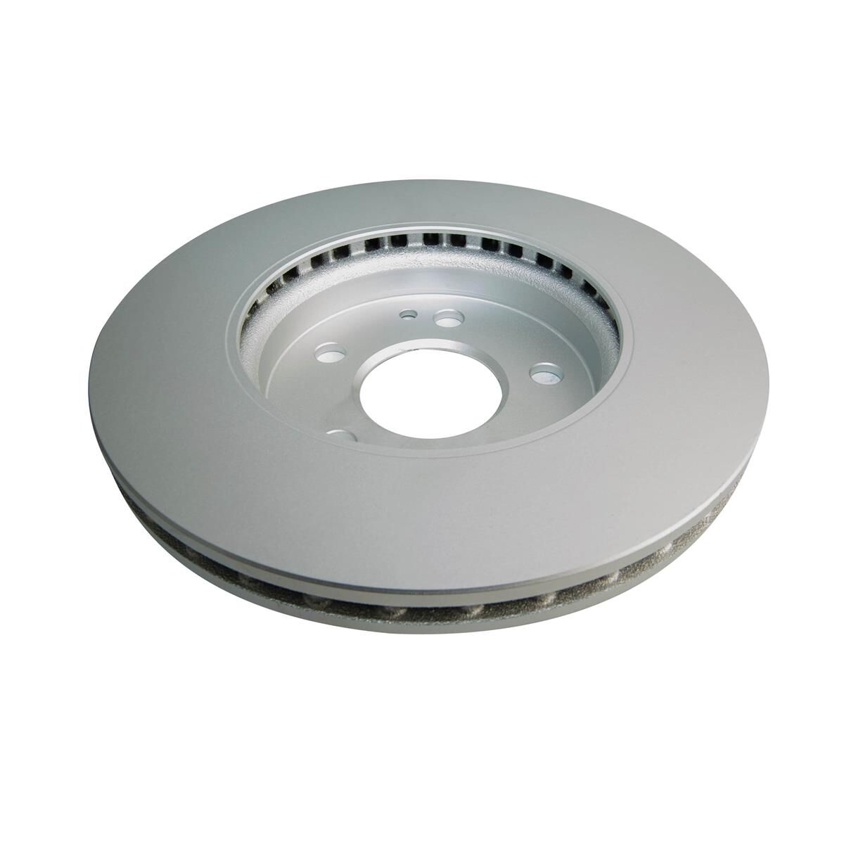En-Shield Standard KP [ Mercedes W245 B180CDI & B200 2005-11 F ], , scaau_hi-res