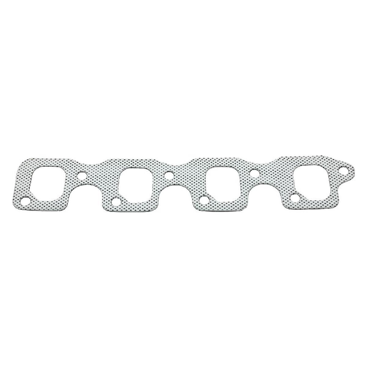 EXTRACTOR GASKET FORD CLEV 4V ENGINE V8 (5752cc), , scaau_hi-res