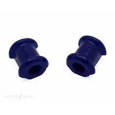 SWAY BAR TO CHASSIS KIT, , scaau_hi-res