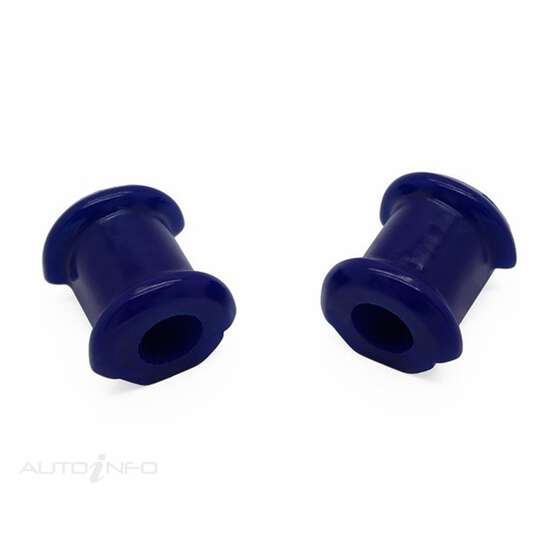 SWAY BAR TO CHASSIS KIT, , scaau_hi-res