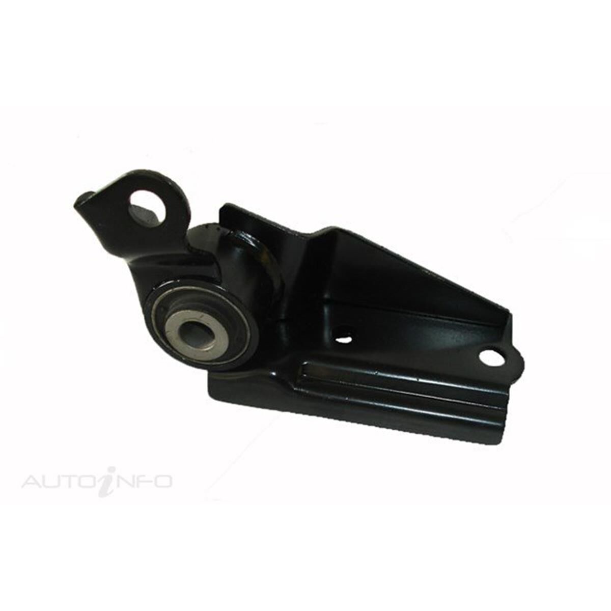 Toyota Yaris Rear Rod AT, , scaau_hi-res