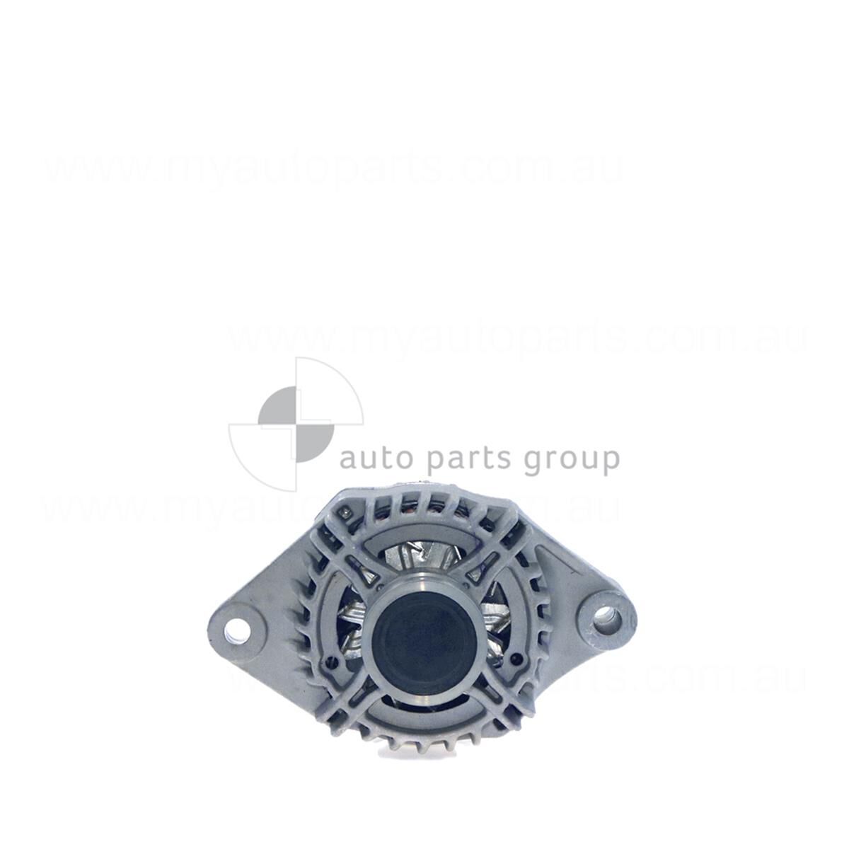 ALTERNATOR DENSO TYPE, , scaau_hi-res