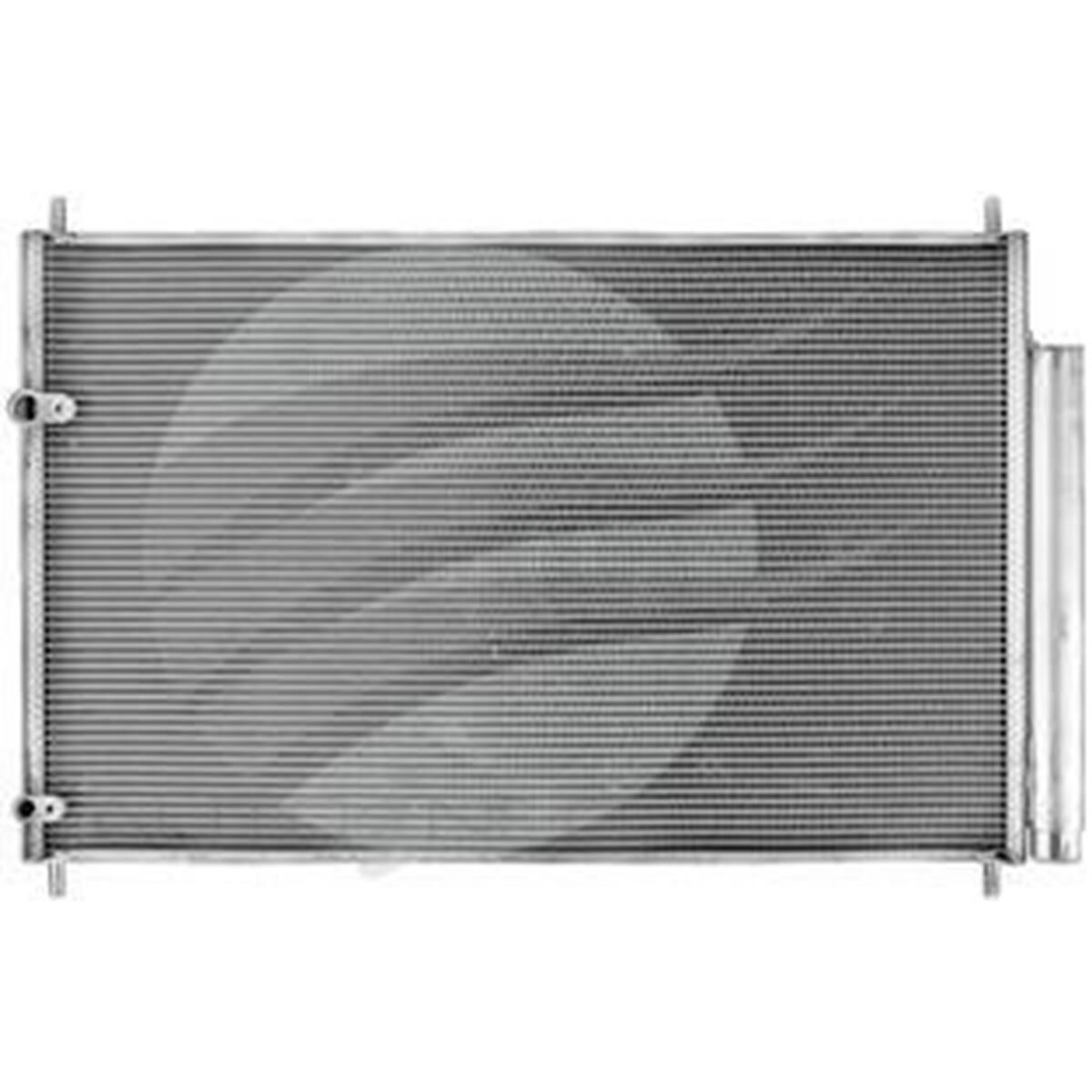 COND COROLLA ZRE152R 5/07-, , scaau_hi-res