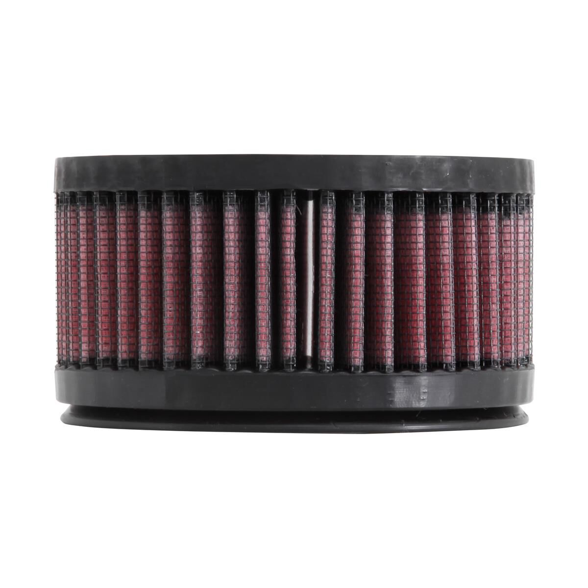 K&N AIR FILTER KYA-2588, , scaau_hi-res