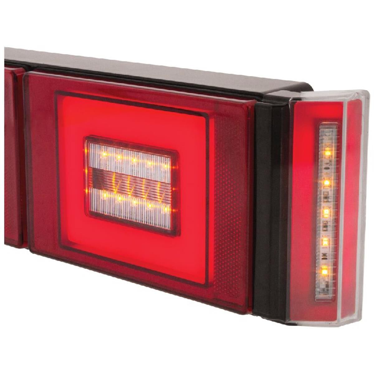 ZEON LED JUMBO TRIPLE COMB LMP, , scaau_hi-res