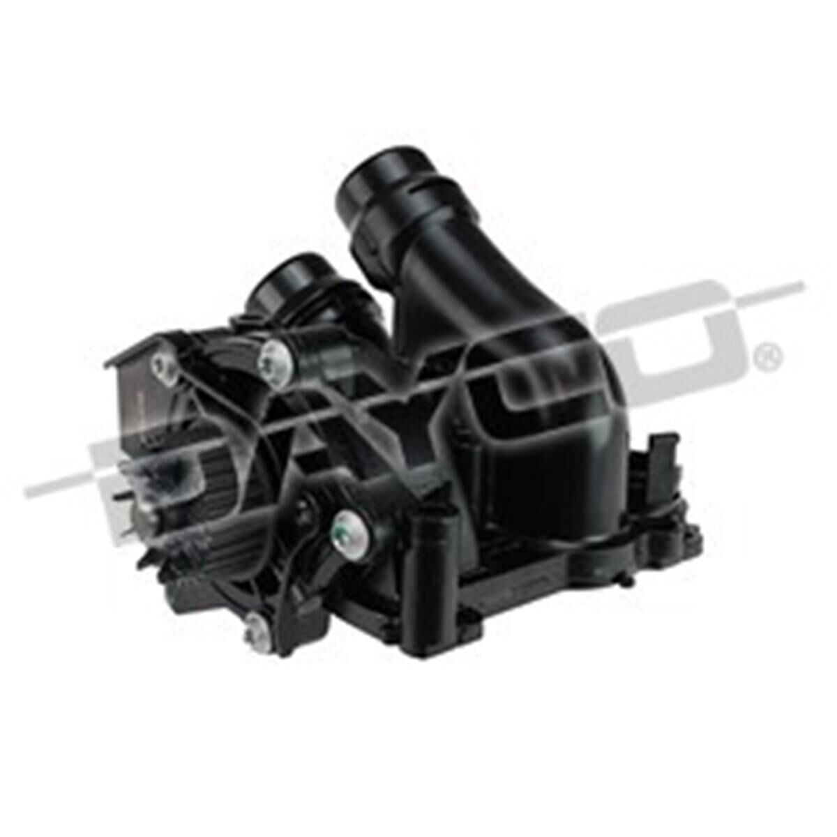 WATER PUMP AUTOMOTIVE, , scaau_hi-res