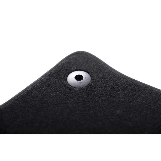 LUXURY CARPET CAR MATS FOR TOYOTA 86 2012 ONWARDS, , scaau_hi-res
