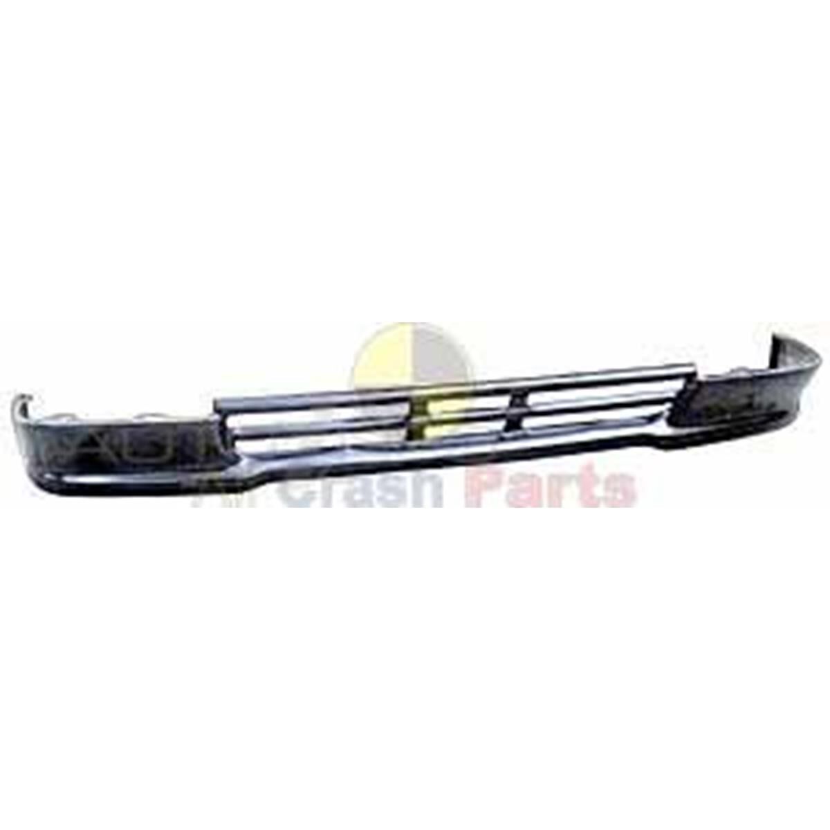 FRONT BAR APRON, , scaau_hi-res