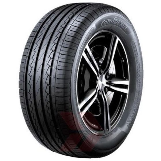 195/60R15 88H, Cf 510 Hp Tyres, Pcr, , scaau_hi-res