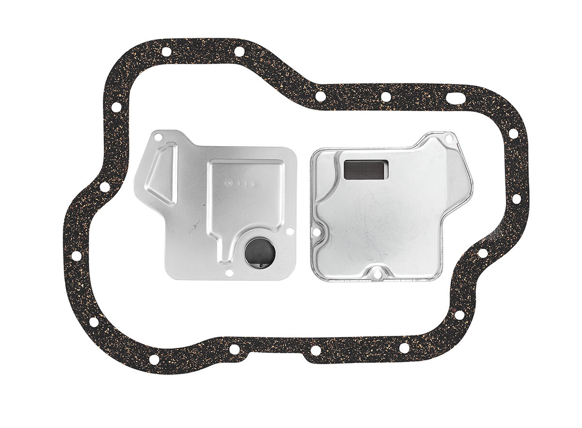 RYCO TRANSMISSION FILTER - RTK31, , scaau_hi-res