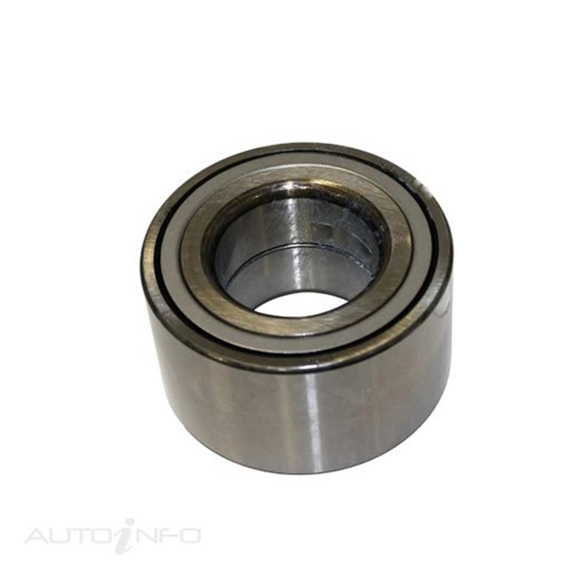 WHEEL BEARING KIT, , scaau_hi-res